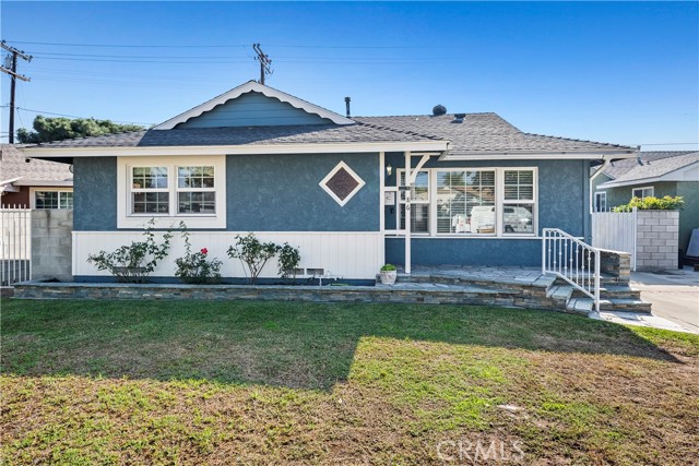 Image 2 for 86 W Barclay St, Long Beach, CA 90805