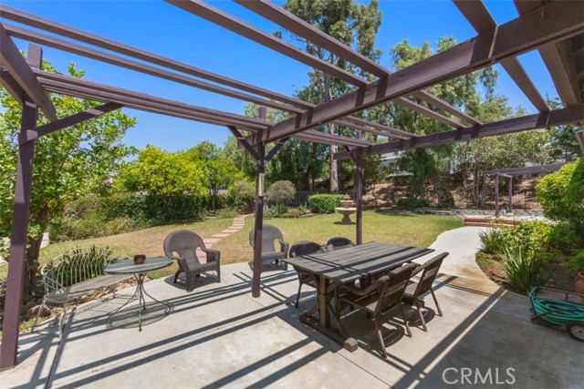 Detail Gallery Image 21 of 51 For 175 Wrangler Rd, Simi Valley,  CA 93065 - 4 Beds | 2 Baths