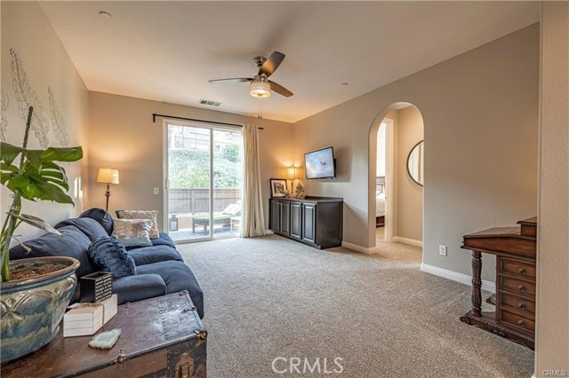 Detail Gallery Image 32 of 63 For 28322 Chisel Ct, Valencia,  CA 91354 - 5 Beds | 4 Baths