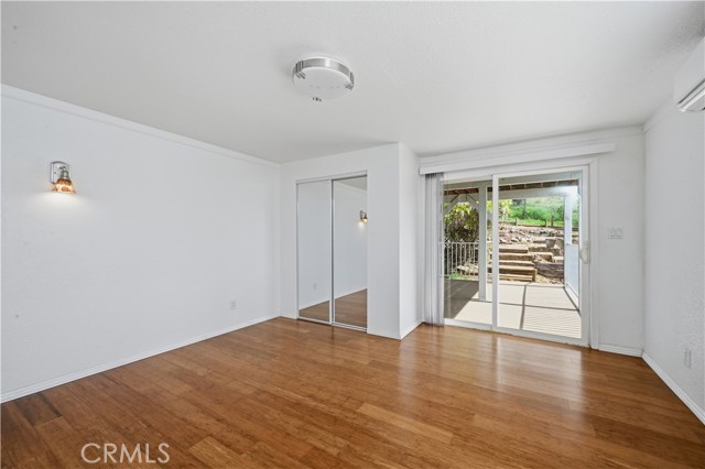 Detail Gallery Image 25 of 39 For 6935 Echo, Kelseyville,  CA 95451 - 4 Beds | 3 Baths