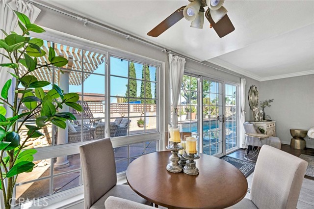 Detail Gallery Image 24 of 66 For 5865 Rexford Ave, Cypress,  CA 90630 - 5 Beds | 4 Baths