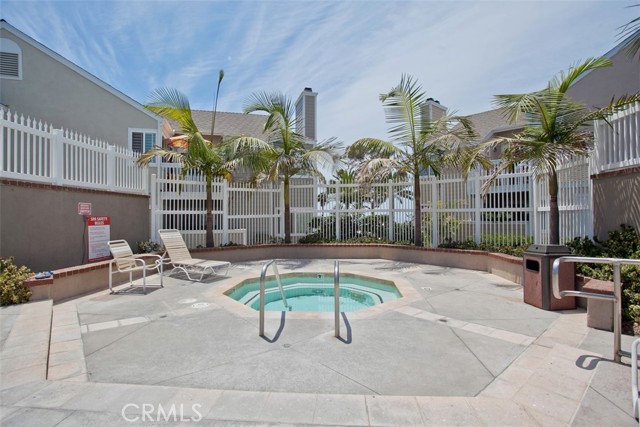 34110 Selva Road, Dana Point CA: https://media.crmls.org/medias/f66184e7-7f97-47b5-8caf-744a79689adb.jpg