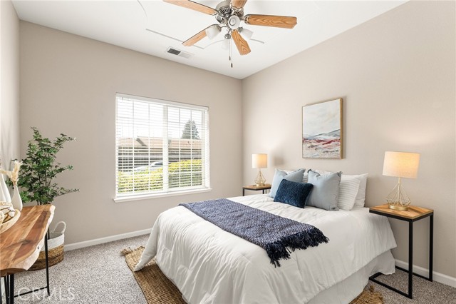 Detail Gallery Image 16 of 40 For 5 Marci Way, Chico,  CA 95973 - 3 Beds | 2 Baths