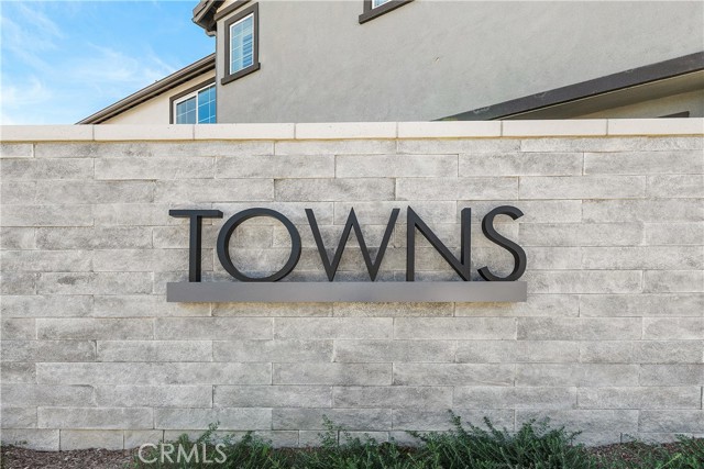 Detail Gallery Image 34 of 34 For 32600 Manhattan Ave, Winchester,  CA 92596 - 4 Beds | 3 Baths