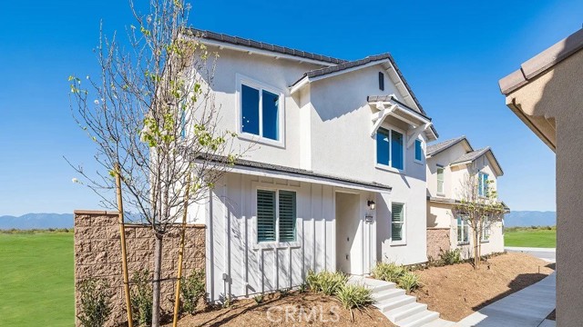 Detail Gallery Image 19 of 20 For 1212 Yeager Ave, Rialto,  CA 92376 - 3 Beds | 2/1 Baths