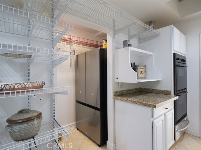 27424 Rainbow Ridge, Palos Verdes Peninsula, California 90274, 5 Bedrooms Bedrooms, 0 ,5 BathroomsBathrooms,Residential,For Sale,Rainbow Ridge,0,PV26185202