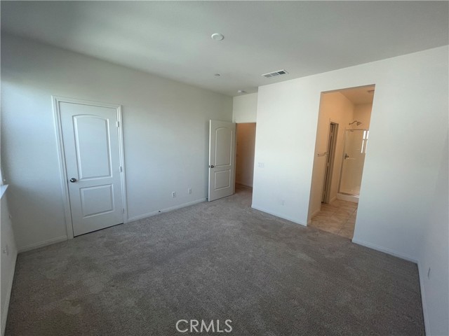 7816 Paxton Place, Rancho Cucamonga CA: https://media.crmls.org/medias/f661a8f3-06ba-40d5-9039-0c104bfb2b1f.jpg