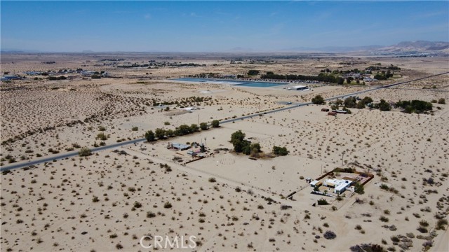 Detail Gallery Image 52 of 64 For 5285 Utah Trl, Twentynine Palms,  CA 92277 - 3 Beds | 2 Baths