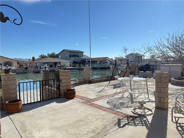 Detail Gallery Image 19 of 19 For 26483 Anchorage Ln, Helendale,  CA 92342 - 3 Beds | 2 Baths