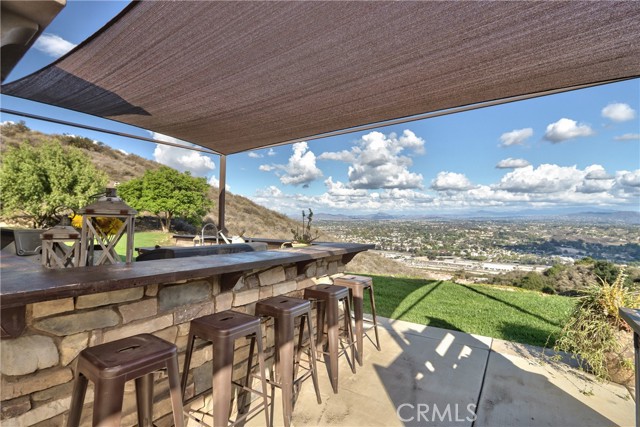 Detail Gallery Image 54 of 74 For 44195 via Horca, Temecula,  CA 92590 - 4 Beds | 3/1 Baths