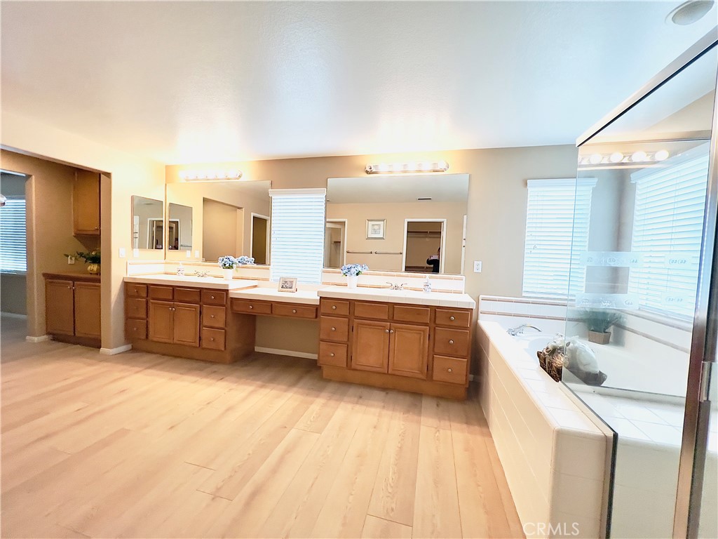 MLS #CV25159815 img 20