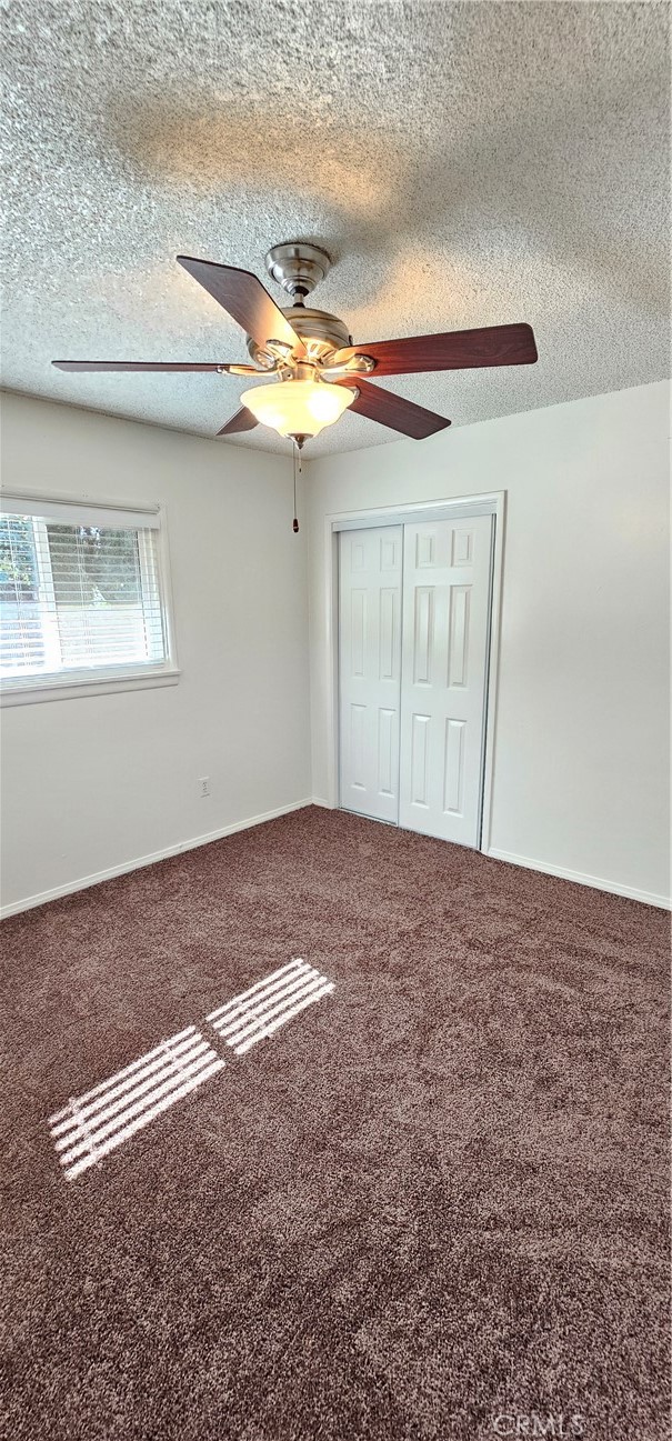 Detail Gallery Image 8 of 18 For 22743 Miriam, Grand Terrace,  CA 92313 - 3 Beds | 2 Baths