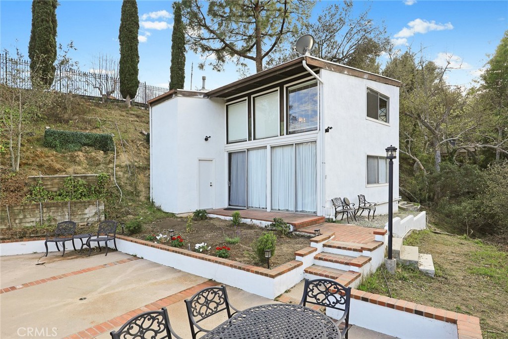 3845 Hampstead RoadLa Canada Flintridge img 4
