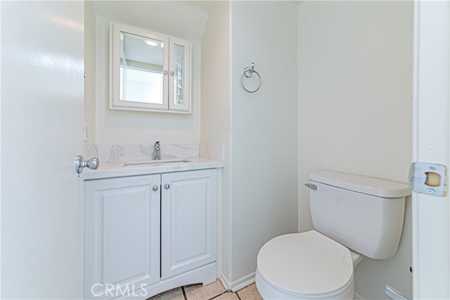 Detail Gallery Image 15 of 44 For 1834 Carolann St, Pomona,  CA 91766 - 3 Beds | 2/1 Baths