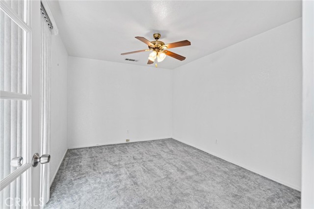 Detail Gallery Image 25 of 50 For 3345 W Avenue 2, Atwater,  CA 95301 - 3 Beds | 3 Baths