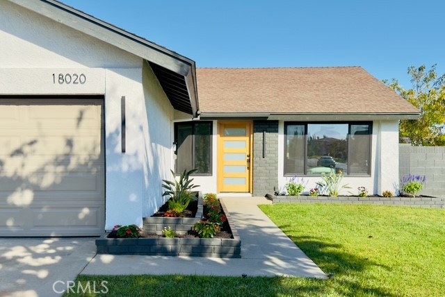 18020 Gerritt Place photo 28