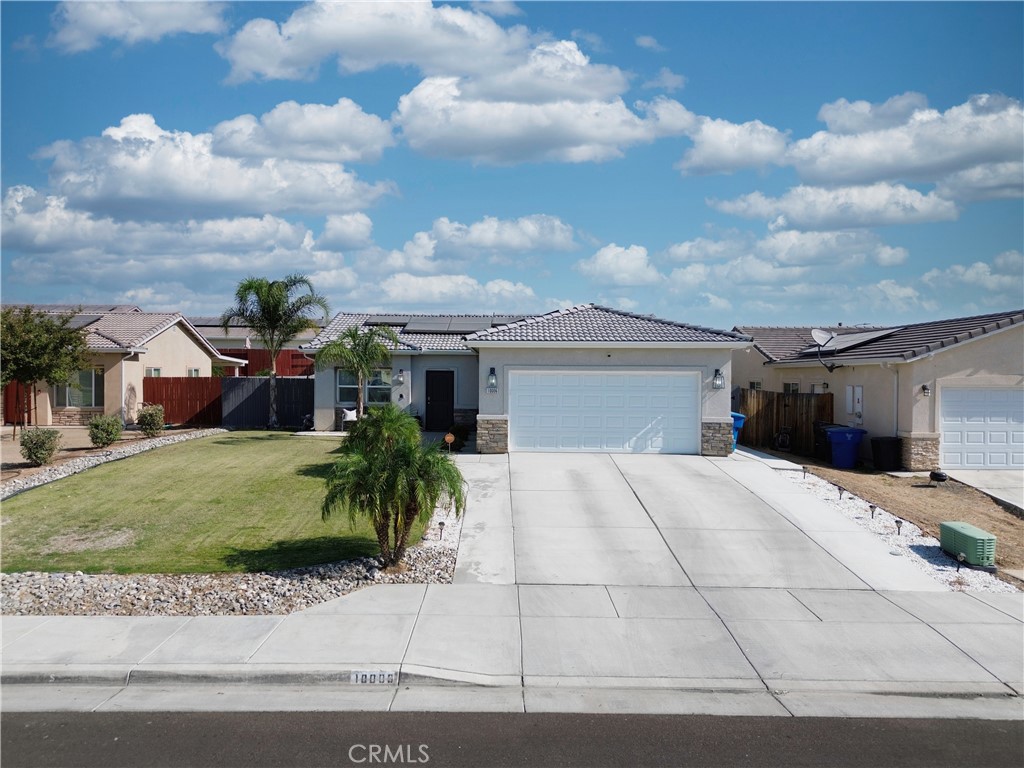 10006 Krista Vineyard Way