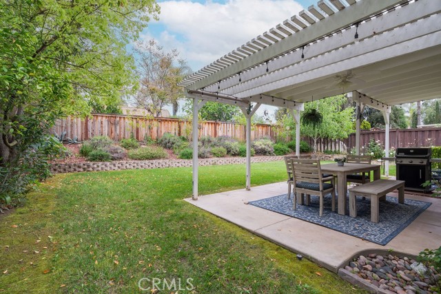 Detail Gallery Image 18 of 24 For 43179 Camino Casillas, Temecula,  CA 92592 - 3 Beds | 2 Baths
