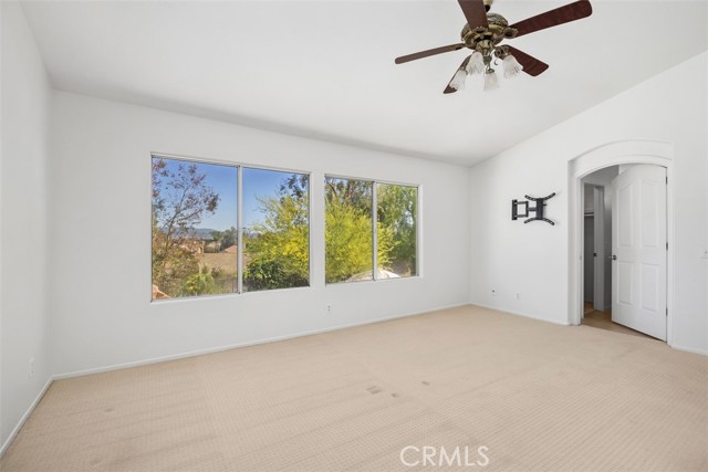 Detail Gallery Image 23 of 39 For 32147 Corte Florecita, Temecula,  CA 92592 - 5 Beds | 3 Baths