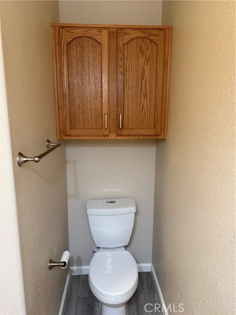 41410 Juniper Street, Murrieta CA: https://media.crmls.org/medias/f66274c7-72d1-4b35-ae44-b0a6633c66e3.jpg