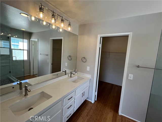 Detail Gallery Image 26 of 57 For 32492 Galatina St, Temecula,  CA 92592 - 3 Beds | 2/1 Baths