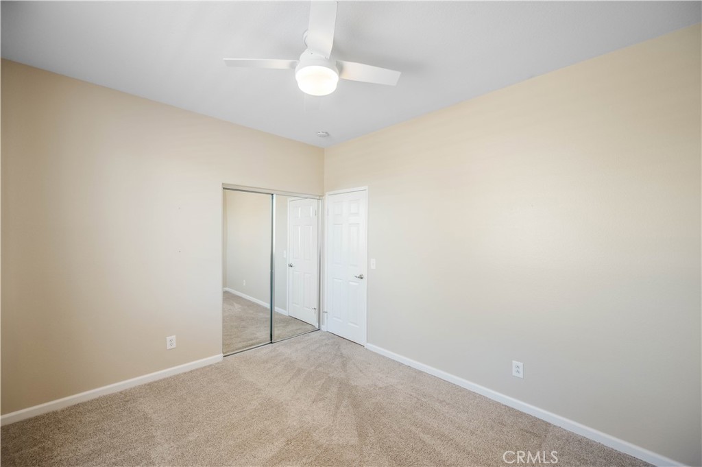 MLS #OC25165991 image #34