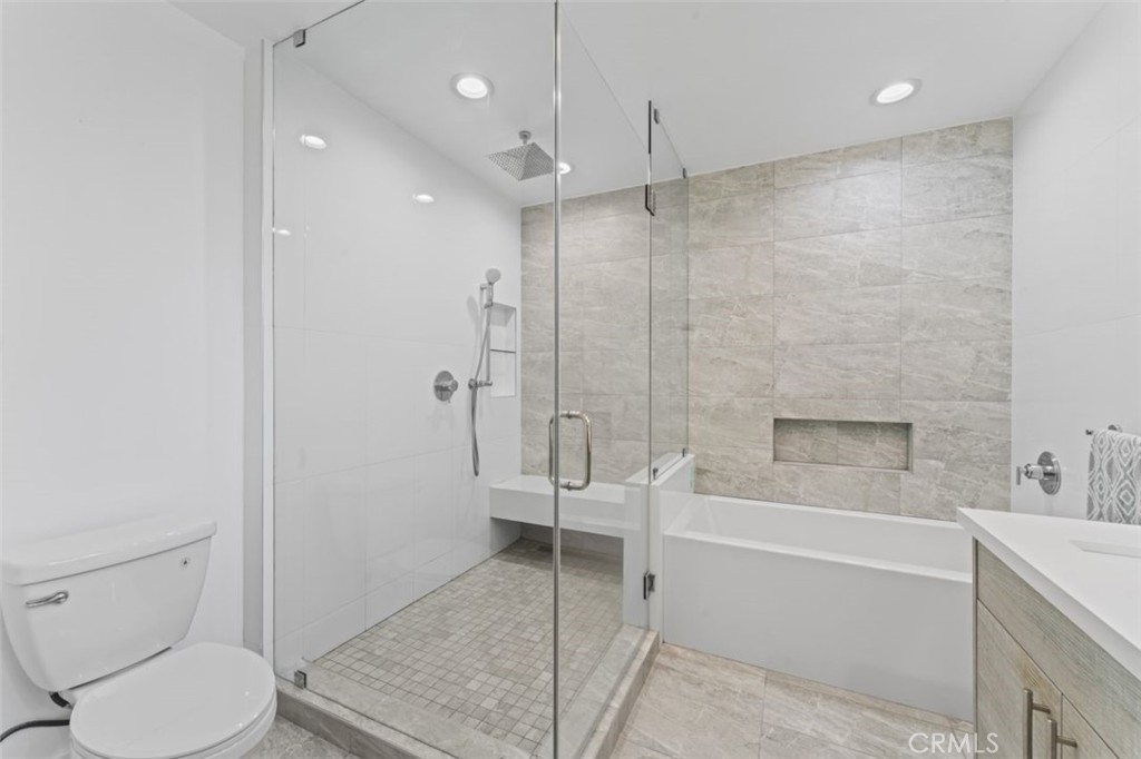 MLS #SR25219994 image #19