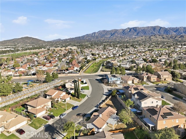 Detail Gallery Image 43 of 43 For 1580 Trinette, Beaumont,  CA 92223 - 3 Beds | 2 Baths