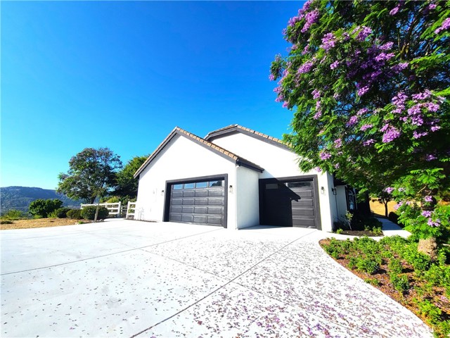 Front Image Thumbnail for CRIG26146228