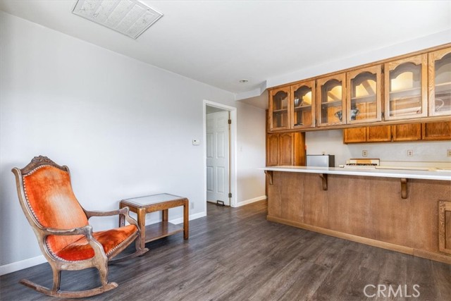 Detail Gallery Image 39 of 57 For 12355 Santa Ana, Atascadero,  CA 93422 - 4 Beds | 3/1 Baths