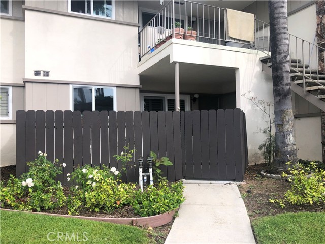 MLS# SB23206917