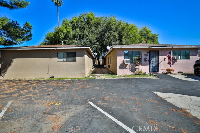 945 E Route 66, Glendora, California 91740, ,Commercial Sale,For Sale,945 E Route 66,CRCV23168755