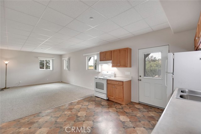 Detail Gallery Image 45 of 74 For 32068 Anna Marie Ln, Bonsall,  CA 92003 - 3 Beds | 3 Baths