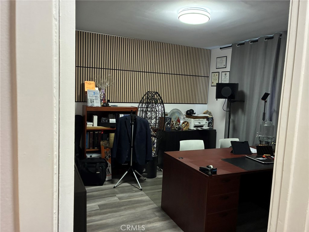 MLS #OC26167537 image #12