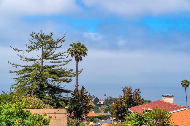 6854 Kings Harbor Drive, Rancho Palos Verdes, California 90275, 4 Bedrooms Bedrooms, ,2 BathroomsBathrooms,Residential,Sold,Kings Harbor,SB23091706