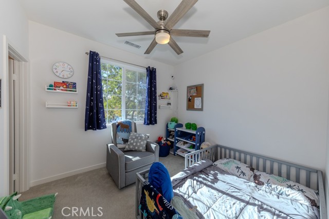 Detail Gallery Image 33 of 64 For 7082 Mallow Drive #2,  Fontana,  CA 92336 - 4 Beds | 3 Baths