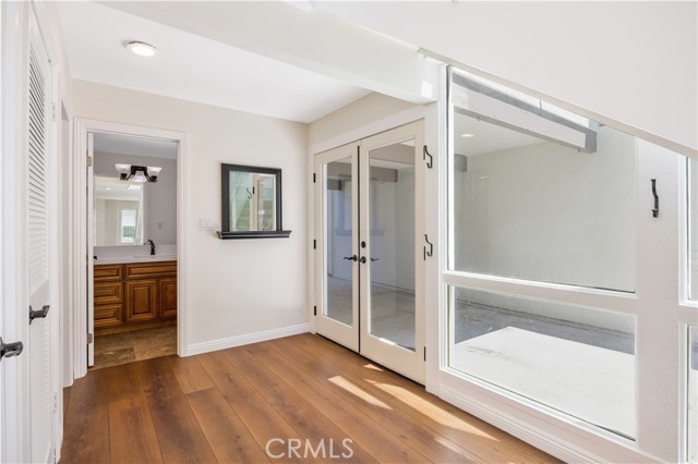 Detail Gallery Image 4 of 49 For 23 Foxglove Way, Irvine,  CA 92612 - 4 Beds | 2/1 Baths