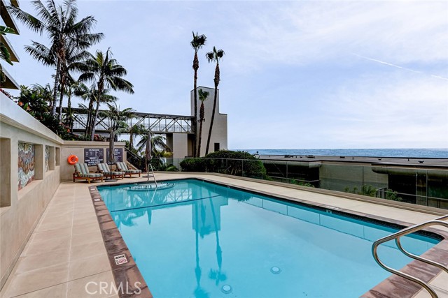31755 Coast Hwy., Laguna Beach CA: https://media.crmls.org/medias/f6633baa-1340-43fb-a075-133f2024ad89.jpg