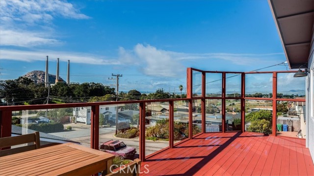 Detail Gallery Image 33 of 44 For 490 Norwich St, Morro Bay,  CA 93442 - 3 Beds | 2 Baths
