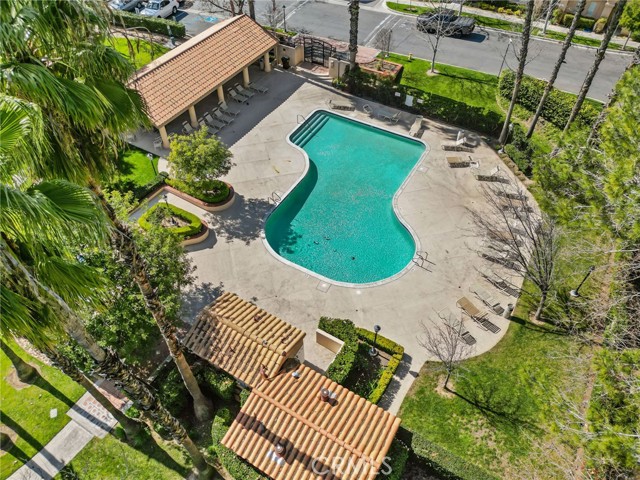 Detail Gallery Image 16 of 21 For 25258 Steinbeck, Stevenson Ranch,  CA 91381 - 2 Beds | 2 Baths