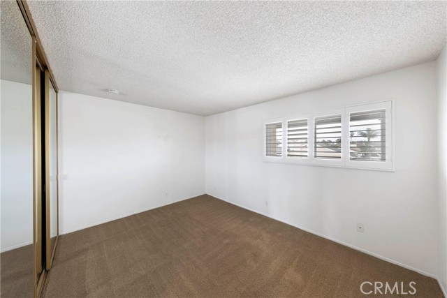 Detail Gallery Image 21 of 25 For 8851 Satterfield, Huntington Beach,  CA 92646 - 4 Beds | 3 Baths