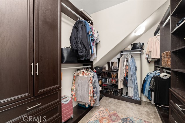 Detail Gallery Image 30 of 65 For 35586 David Ln, Wildomar,  CA 92595 - 5 Beds | 3/1 Baths