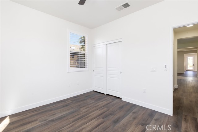Detail Gallery Image 22 of 33 For 8760 Mann Ln, Hemet,  CA 92545 - 2 Beds | 2 Baths