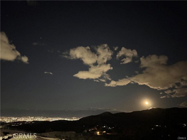 Detail Gallery Image 42 of 42 For 9289 Box Springs Mountain Rd, Moreno Valley,  CA 92557 - 4 Beds | 2 Baths