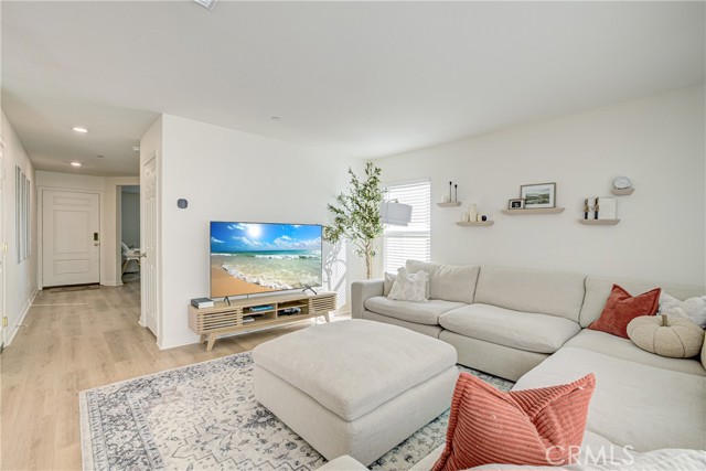 Detail Gallery Image 13 of 36 For 28439 Deer Brush, Nuevo,  CA 92567 - 3 Beds | 2/1 Baths