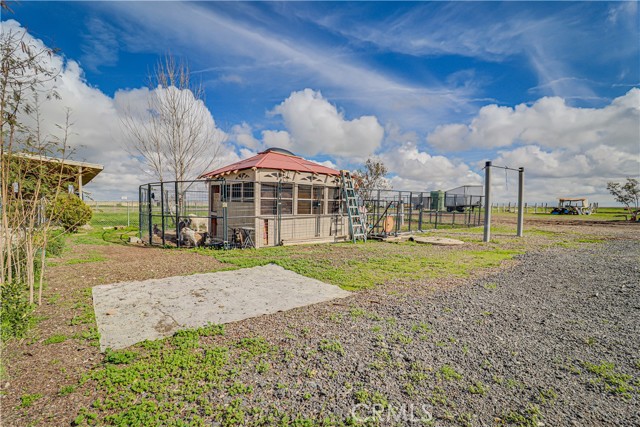 Detail Gallery Image 57 of 65 For 7520 Brandt Rd, Buttonwillow,  CA 93206 - 4 Beds | 2 Baths