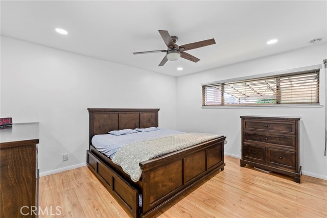 3225 Topaz Lane, Fullerton CA: https://media.crmls.org/medias/f663798f-5668-4867-845b-3e3caad9431c.jpg