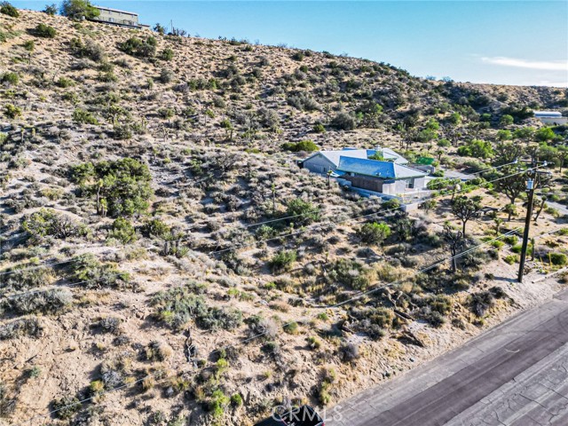 Detail Gallery Image 18 of 25 For 54553 Twentynine Palms Hwy, Yucca Valley,  CA 92284 - – Beds | – Baths