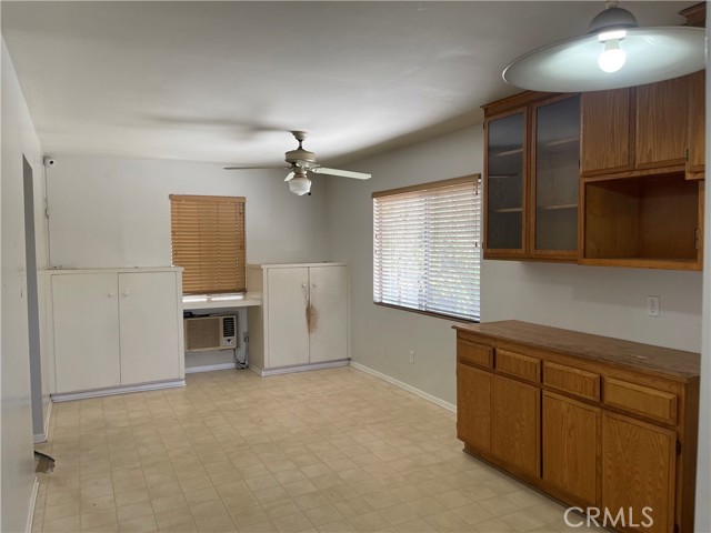 Detail Gallery Image 4 of 13 For 1803 Charlotte, San Gabriel,  CA 91776 - 2 Beds | 2 Baths