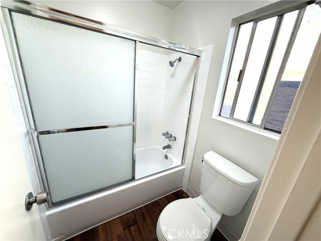 Detail Gallery Image 18 of 20 For 4015 W 137th St #220,  Hawthorne,  CA 90250 - 1 Beds | 1 Baths